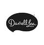 Darrell Lea.png