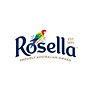 Rosella.png