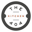 The404_RGB_Kitchen.jpg