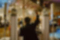 IMG_8937.jpeg