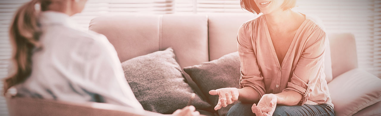 woman-talking-therapist.jpg