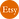 Etsy