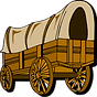 wagon-gd16f61e4c_1280.png