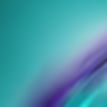 Dental website background teal purple blue green.jpg