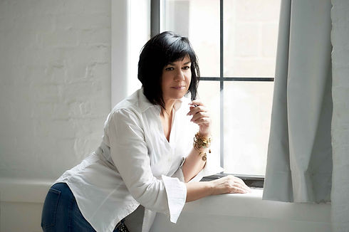 Chiara Ajkun-artistic-director