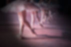 Ajkun Ballet Company