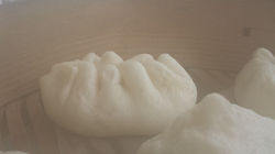 IMG-20141224-WA0007.jpeg