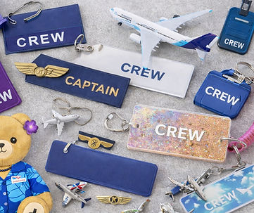 ChatGPT Image 2026年1月5日 10_10_45_edited.