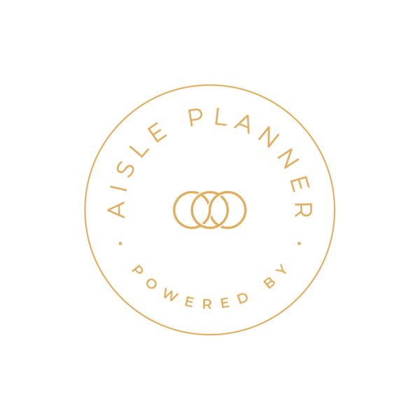 Untitled design (39).png