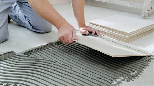 Tile-Installation-3-1024x576.jpg