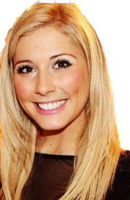 Christina Darcy