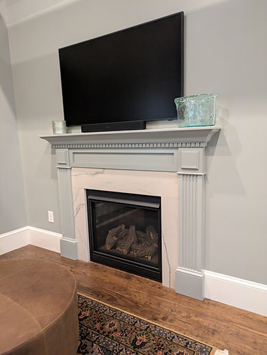 silver street master mantle.jpg