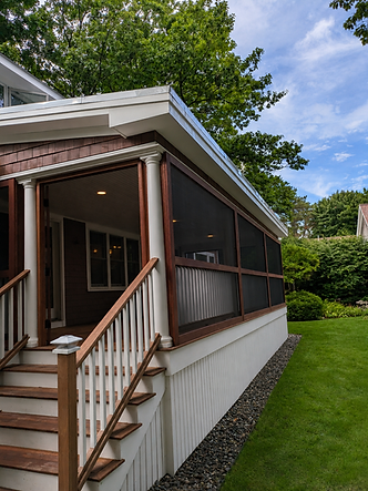 drisko porch cleaned up.png