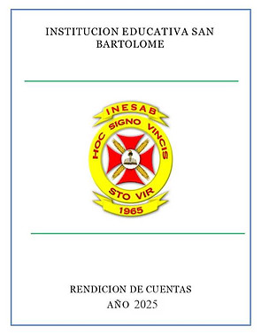 año 2025.jpg
