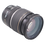 Thumbnail: Canon EF 17-55mm