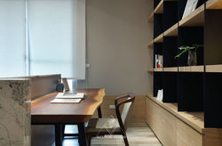 A.M.studio | 日間作室