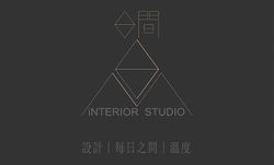 A.M.studio | 日間作室