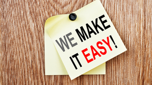 Why Startups Love Easy-to-Customize Website Templates