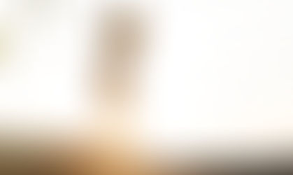 How BodyTalk Changed a Young Woman's Life and Future