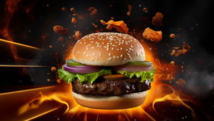 Ready-to-Use Restaurant Website Templates: A Game-Changer to Spice Up Your Business
