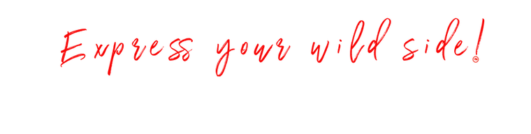 dick gee custom tattoos