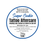 Thumbnail: Sugar Cookie Tattoo Care & Glide