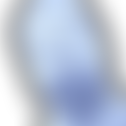 an anchor & a vibe: a mid-life check-in