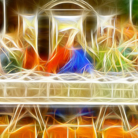 what is maundy thursday