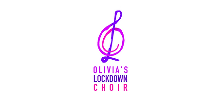 OLC Logo Banner.PNG