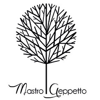 Immagine del redattore: Mastro Geppetto Roma