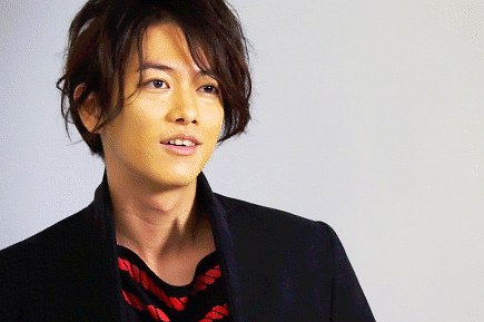 tumblr_mv2n5whN201r2deq3o2_500.gif