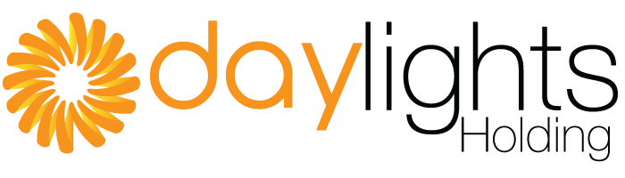 LogoN.gif