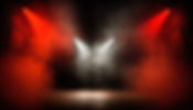 stage-with-red-smoke-strobe-lights-generative-ai.jpg