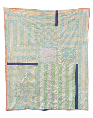 quilt postcards march 2026 (4).png