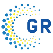 Gr Telecom