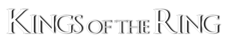 Kingshorizontal.png