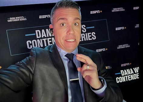 cyrus ESPN_edited.jpg