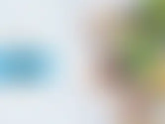 Μαγνήσιο και Μυϊκή Αποκατάσταση: Το Κλειδί για Καλύτερη Ανάκαμψη Μετά την Άσκηση!