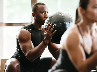 Sport Exercise.webp