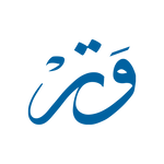 0909.png