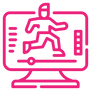 animation.png