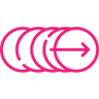 motion.png