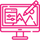 illustration.png