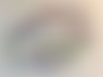 Word cloud of leadership values including integrity, confidence, using your voice, and seat at the table, reflecting intentional leadership for women leaders