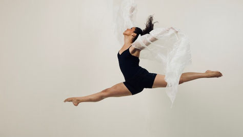 Who says you Should?