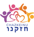 New Chazkeinu Logo1.png