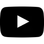 black-and-white-youtube-icon.webp