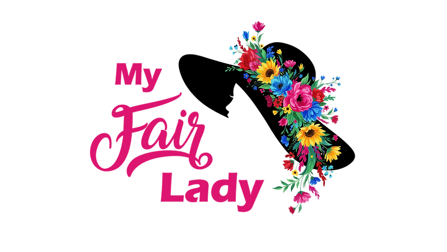 Logo No Background FINAL.png
