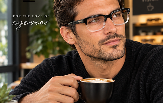 Black & Clear Eyewear Café Portrait.png