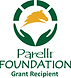 Parallr Foundation Grant Recipient